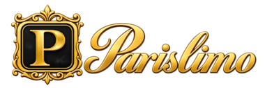 Parislimo